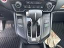 Thumbnail image of 2022 Honda CR-V at Honda of Columbia
