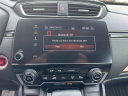 Thumbnail image of 2022 Honda CR-V at Honda of Columbia