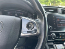 Thumbnail image of 2022 Honda CR-V at Honda of Columbia