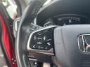 Thumbnail image of 2022 Honda CR-V at Honda of Columbia