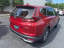 Thumbnail image of 2022 Honda CR-V at Honda of Columbia