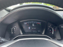 Thumbnail image of 2022 Honda CR-V at Honda of Columbia