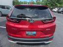 Thumbnail image of 2022 Honda CR-V at Honda of Columbia