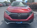 Thumbnail image of 2022 Honda CR-V at Honda of Columbia