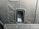 Thumbnail image of 2022 Subaru Forester at South Shore Nissan