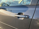 Thumbnail image of 2022 Subaru Forester at South Shore Nissan