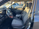Thumbnail image of 2022 Subaru Forester at South Shore Nissan