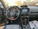 Thumbnail image of 2022 Subaru Forester at South Shore Nissan