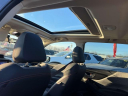 Thumbnail image of 2022 Subaru Forester at South Shore Nissan