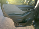 Thumbnail image of 2022 Subaru Forester at South Shore Nissan