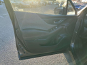 Thumbnail image of 2022 Subaru Forester at South Shore Nissan