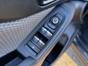 Thumbnail image of 2022 Subaru Forester at South Shore Nissan