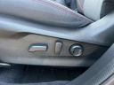 Thumbnail image of 2022 Subaru Forester at South Shore Nissan