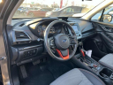 Thumbnail image of 2022 Subaru Forester at South Shore Nissan
