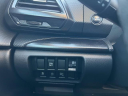 Thumbnail image of 2022 Subaru Forester at South Shore Nissan
