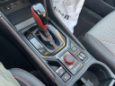 Thumbnail image of 2022 Subaru Forester at South Shore Nissan