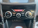 Thumbnail image of 2022 Subaru Forester at South Shore Nissan