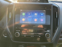 Thumbnail image of 2022 Subaru Forester at South Shore Nissan