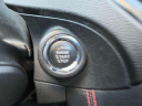Thumbnail image of 2022 Subaru Forester at South Shore Nissan
