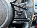 Thumbnail image of 2022 Subaru Forester at South Shore Nissan