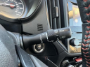 Thumbnail image of 2022 Subaru Forester at South Shore Nissan