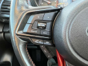 Thumbnail image of 2022 Subaru Forester at South Shore Nissan