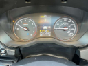 Thumbnail image of 2022 Subaru Forester at South Shore Nissan