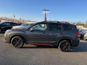 Thumbnail image of 2022 Subaru Forester at South Shore Nissan