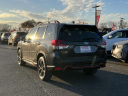 Thumbnail image of 2022 Subaru Forester at South Shore Nissan