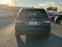 Thumbnail image of 2022 Subaru Forester at South Shore Nissan