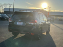 Thumbnail image of 2022 Subaru Forester at South Shore Nissan