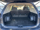 Thumbnail image of 2022 Subaru Forester at South Shore Nissan