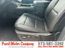 Thumbnail image of 2021 GMC Yukon at Pearl Motor Company
