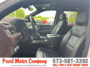 Thumbnail image of 2021 GMC Yukon at Pearl Motor Company