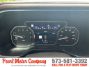 Thumbnail image of 2021 GMC Yukon at Pearl Motor Company