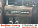Thumbnail image of 2021 GMC Yukon at Pearl Motor Company