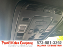 Thumbnail image of 2021 GMC Yukon at Pearl Motor Company