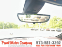 Thumbnail image of 2021 GMC Yukon at Pearl Motor Company