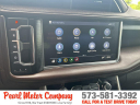 Thumbnail image of 2021 GMC Yukon at Pearl Motor Company