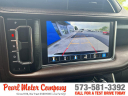 Thumbnail image of 2021 GMC Yukon at Pearl Motor Company