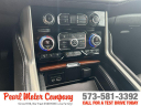 2021 GMC Yukon Denali at Pearl Motor Company