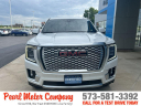 Thumbnail image of 2021 GMC Yukon at Pearl Motor Company