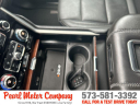Thumbnail image of 2021 GMC Yukon at Pearl Motor Company