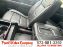 Thumbnail image of 2021 GMC Yukon at Pearl Motor Company