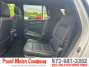 Thumbnail image of 2021 GMC Yukon at Pearl Motor Company