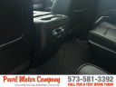 Thumbnail image of 2021 GMC Yukon at Pearl Motor Company