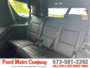 Thumbnail image of 2021 GMC Yukon at Pearl Motor Company
