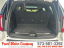 Thumbnail image of 2021 GMC Yukon at Pearl Motor Company