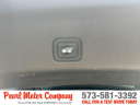 Thumbnail image of 2021 GMC Yukon at Pearl Motor Company