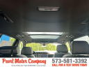 Thumbnail image of 2021 GMC Yukon at Pearl Motor Company
